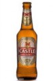 /album/galerie-de-photos-nos-produits/castle-bouteille-jpg1/